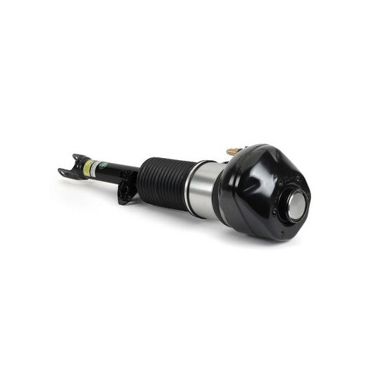 AS-3370 Air Spring Strut
