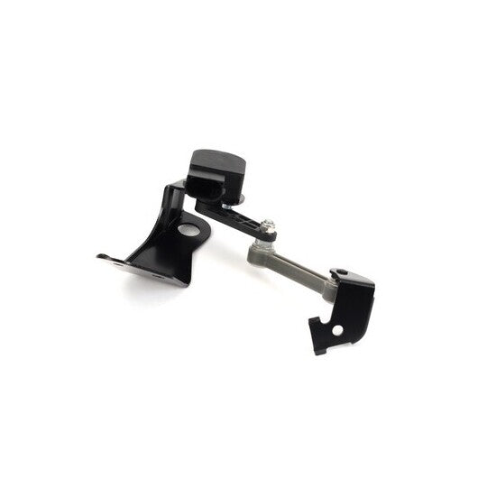 RH-3702 Sensor, Xenon light (headlight range adjustment)