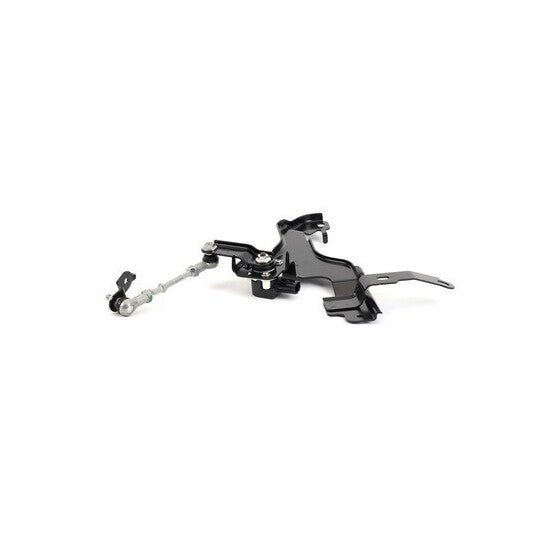RH-3760 Sensor, Xenon light (headlight range adjustment)