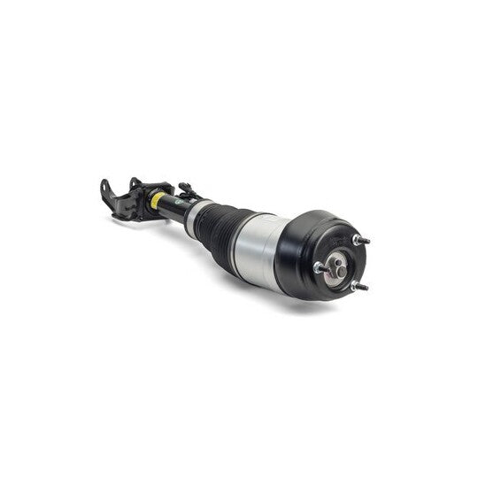 AS-3061 Air Spring Strut