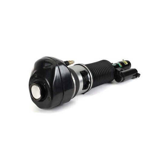 AS-3372 Air Spring Strut