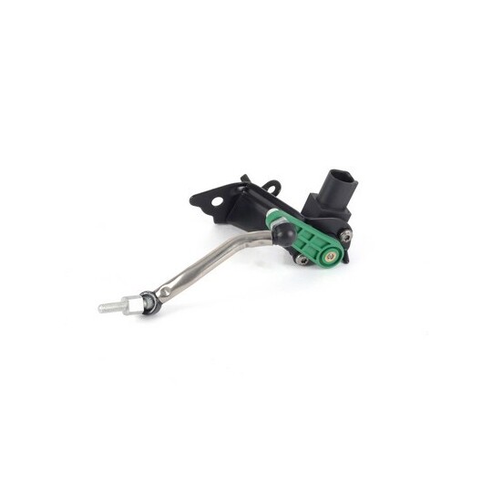RH-3460 Sensor, Xenon light (headlight range adjustment)
