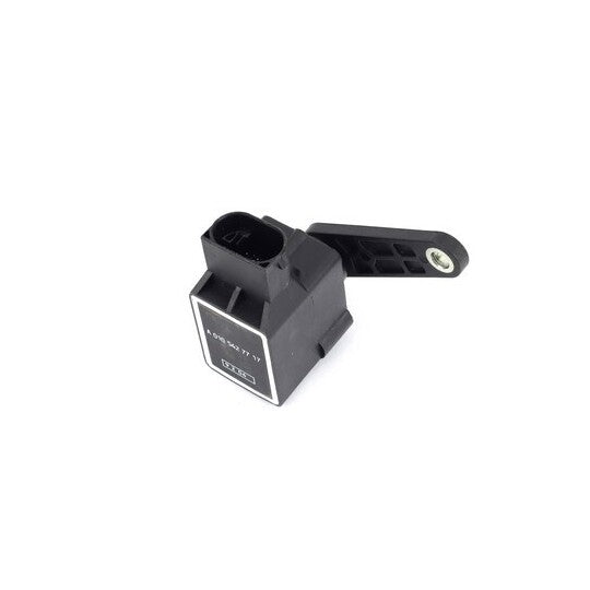 RH-3501 Sensor, Xenon light (headlight range adjustment)