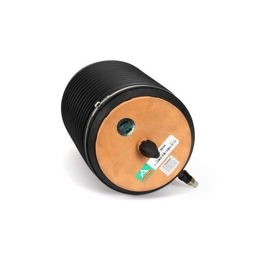 A-3944 Air Spring, suspension