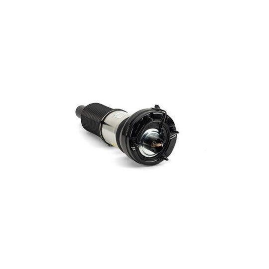 AS-3312 Air Spring Strut