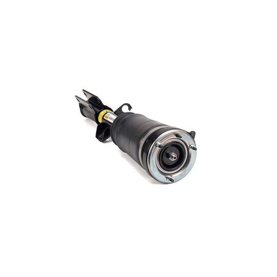 AS-2764 Air Spring Strut