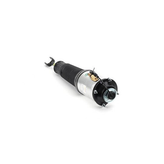 AS-2563 Air Spring Strut