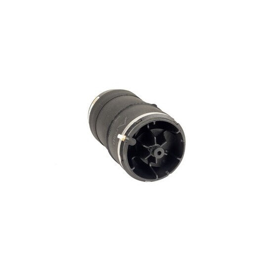 A-3027 Air Spring, suspension