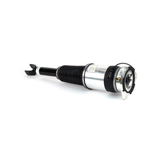 AS-3030 Air Spring Strut