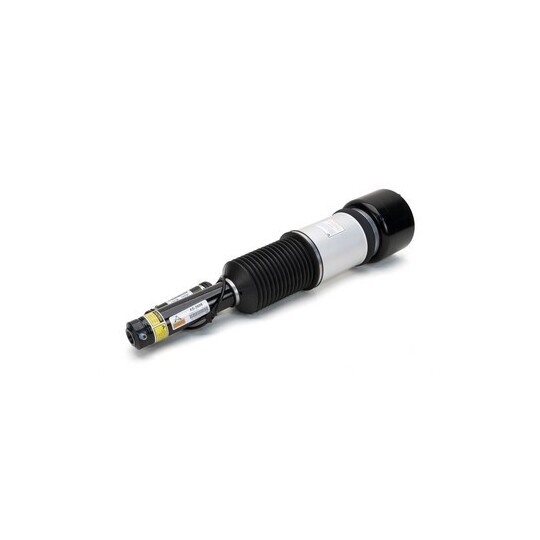 AS-2605 Air Spring Strut