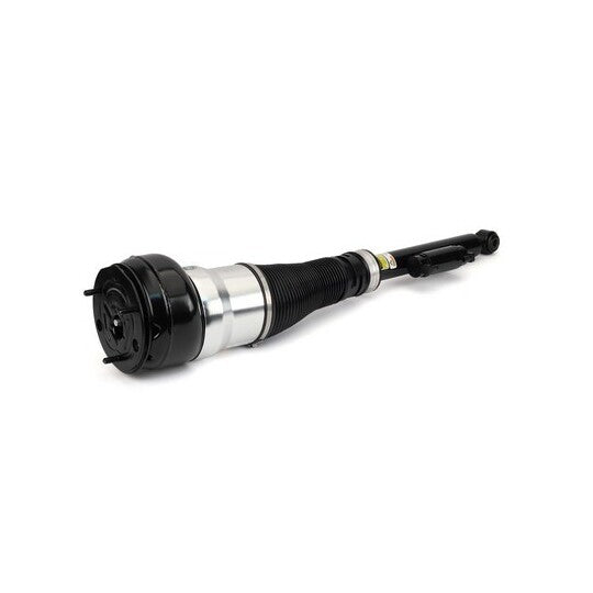 AS-3360 Air Spring Strut