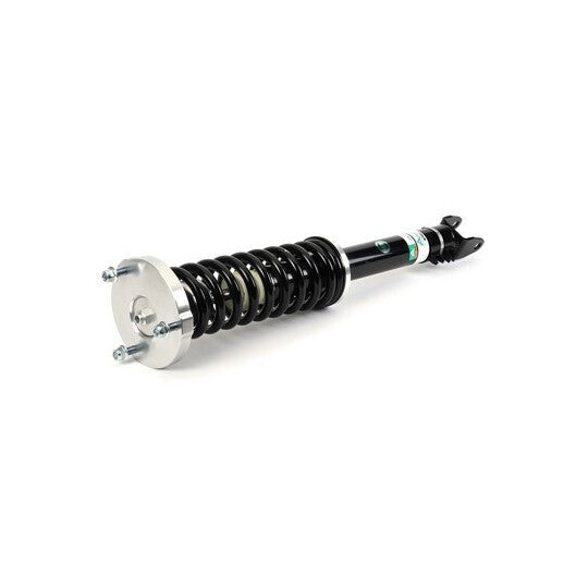 SK-3602 Shock Absorber