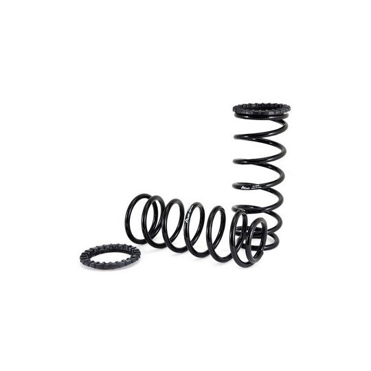 C-2410 Suspension Kit, coil springs
