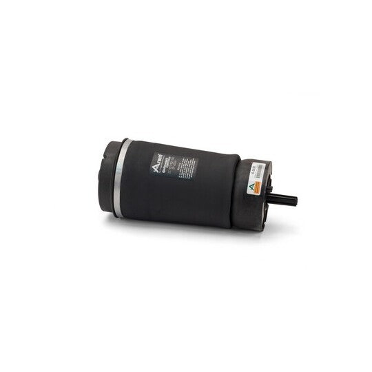 A-2831 Air Spring, suspension