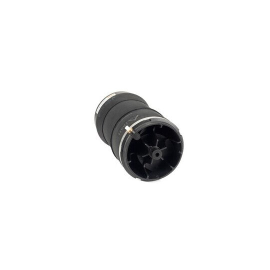 A-3025 Air Spring, suspension