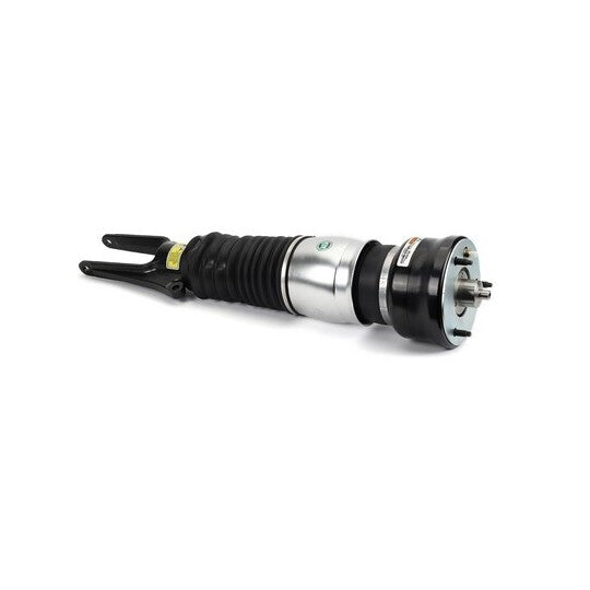 AS-3346 Air Spring Strut
