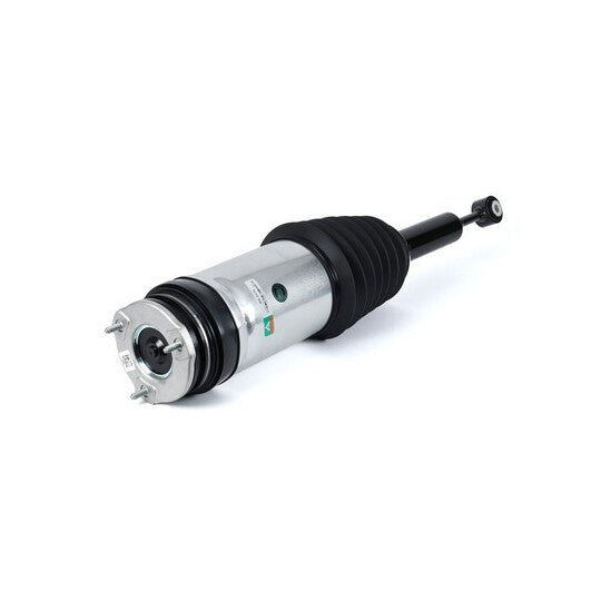 AS-3175 Air Spring Strut