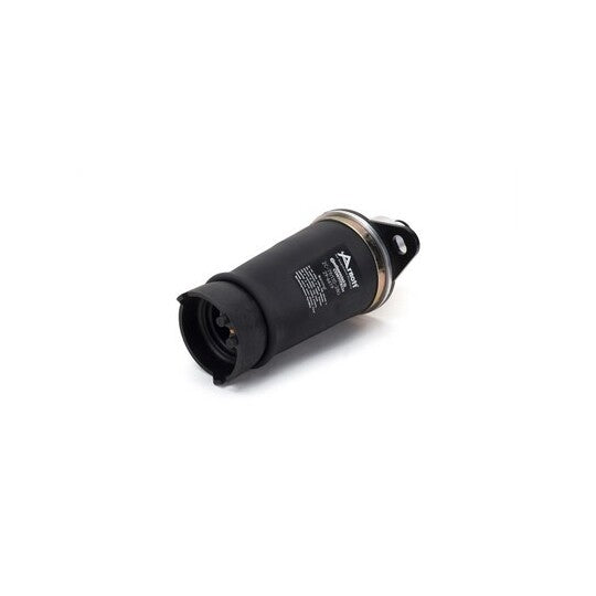A-2133 Air Spring, suspension