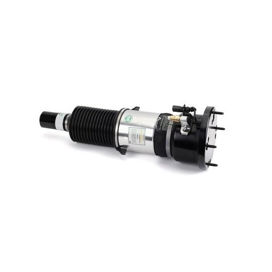 AS-3123 Air Spring Strut