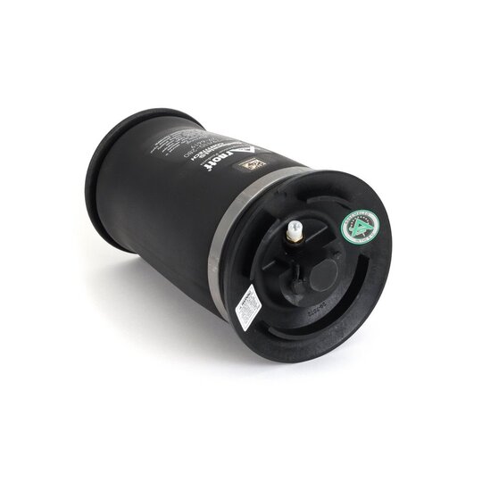 A-2755 Air Spring, suspension