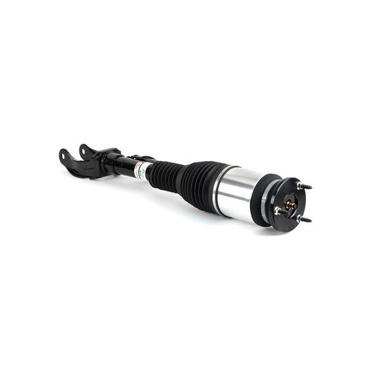 AS-3154 Air Spring Strut