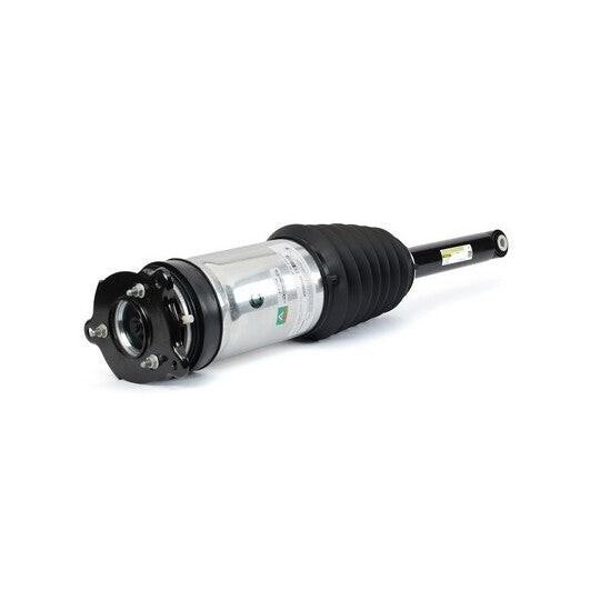 AS-3749 Air Spring Strut