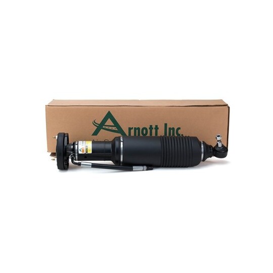 SK-2471 Air Spring Strut