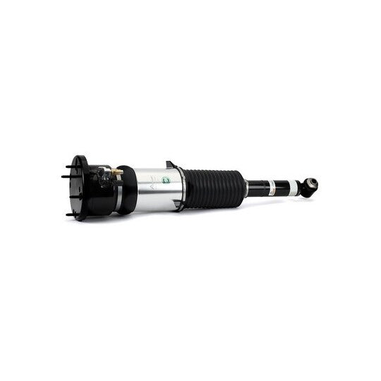 AS-3121 Air Spring Strut