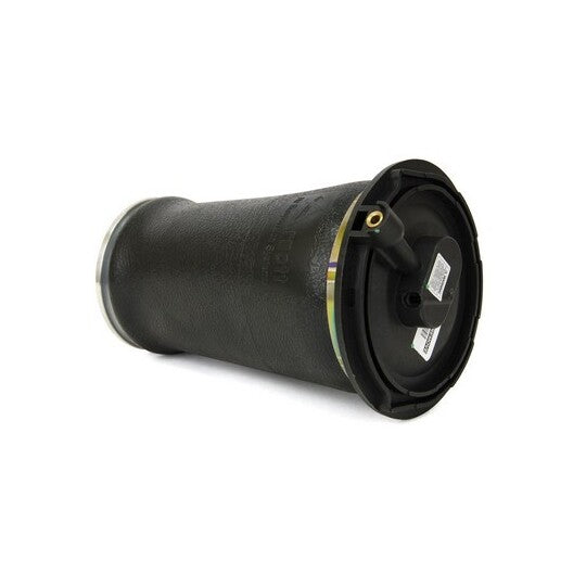 A-2692 Air Spring, suspension