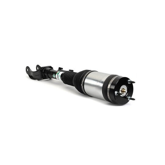AS-3594 Air Spring Strut