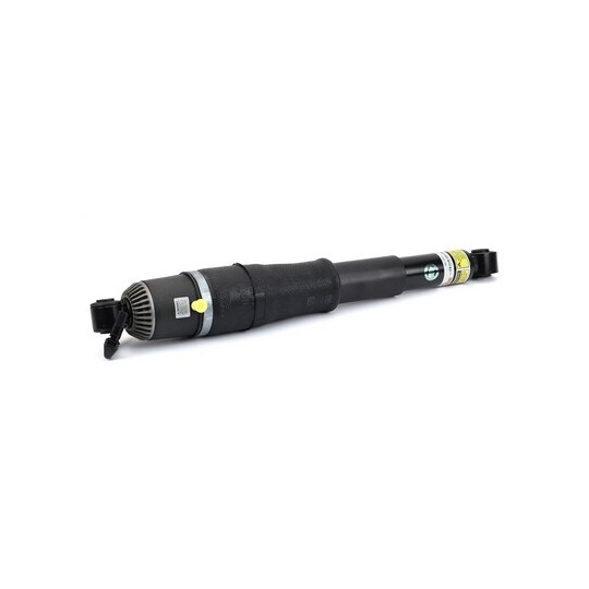 AS-3429 Air Spring Strut