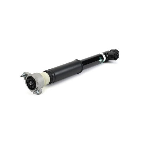 SK-3059 Shock Absorber