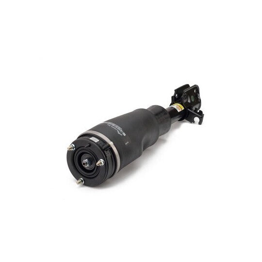 AS-2961 Air Spring Strut