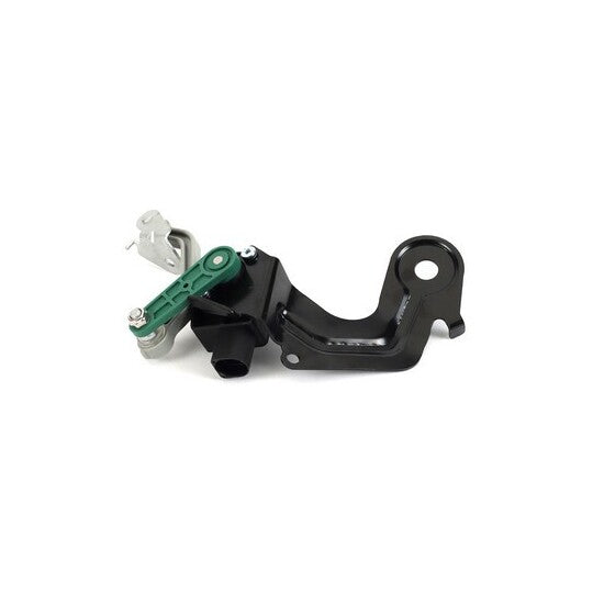 RH-3705 Sensor, Xenon light (headlight range adjustment)