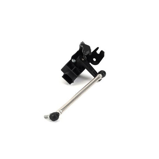 RH-3717 Sensor, Xenon light (headlight range adjustment)