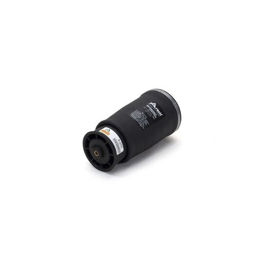 A-2737 Air Spring, suspension