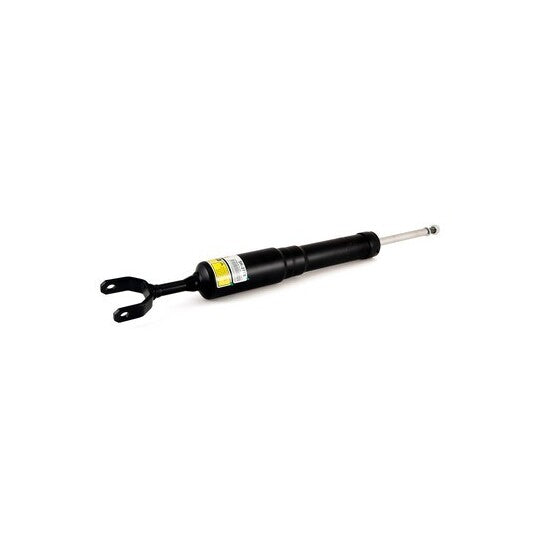 SK-2779 Shock Absorber