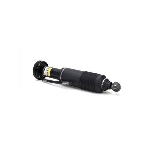 SK-2417 Air Spring Strut