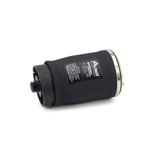 A-2501 Air Spring, suspension