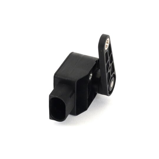 RH-3718 Sensor, Xenon light (headlight range adjustment)