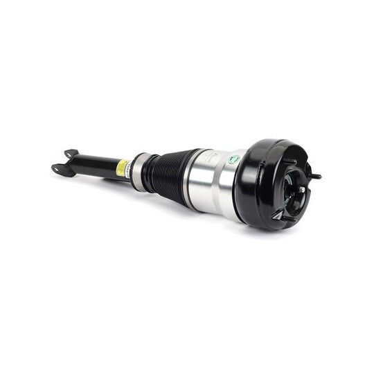 AS-3358 Air Spring Strut