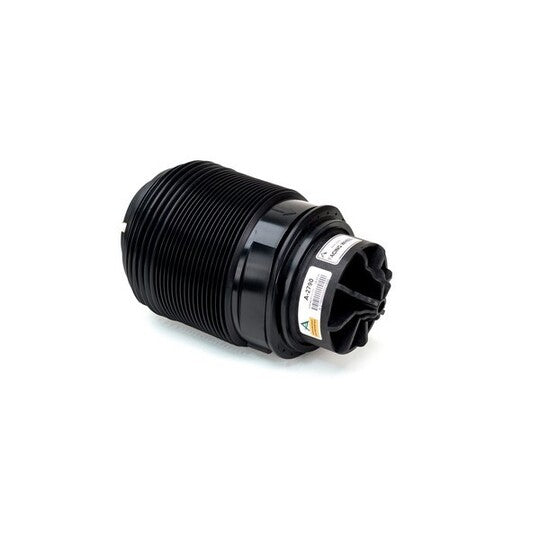 A-2790 Air Spring, suspension