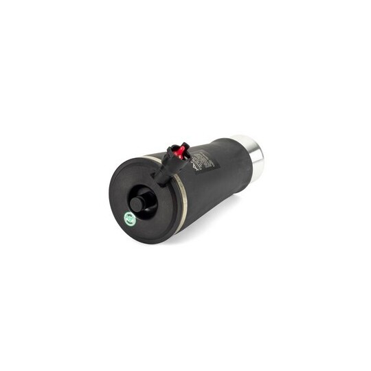 A-2220 Air Spring, suspension