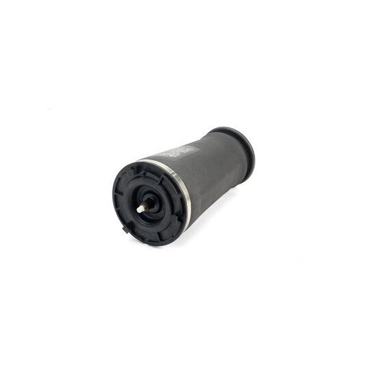 A-2610 Air Spring, suspension