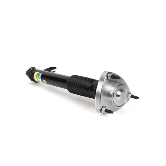 SK-3606 Shock Absorber