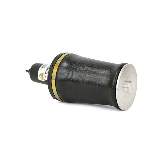 A-2691 Air Spring, suspension