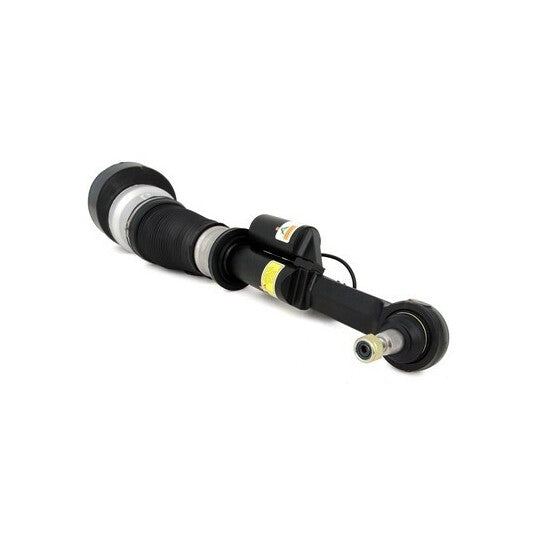 AS-2548 Air Spring Strut
