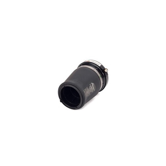 A-2862 Air Spring, suspension