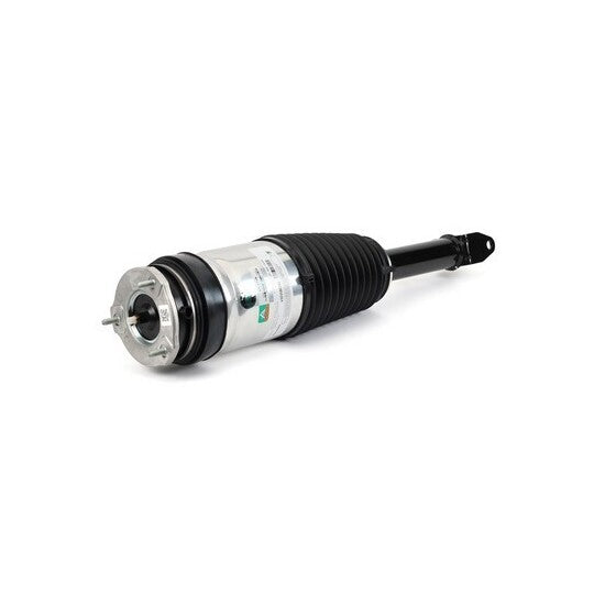 AS-3748 Air Spring Strut