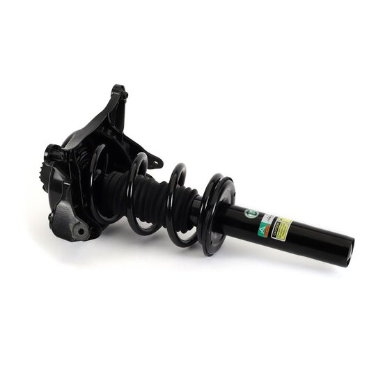 SK-3843 Shock Absorber